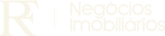 RF Negcios Imobilirios CRECI/SC 7.954-J
