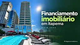 Financiamento Imobili�&hellip;