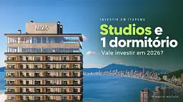 Studios e Apartamentos&hellip;